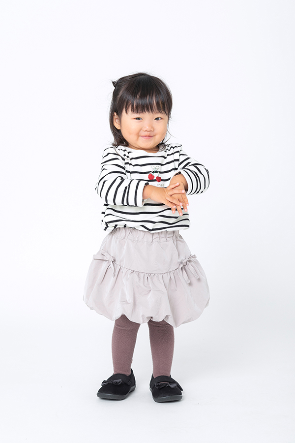 あおい  2～6歳 女の子 モデル画像03