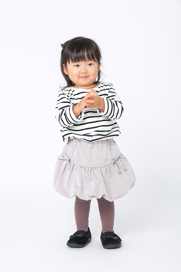 あおい  2～6歳 女の子 モデル画像04