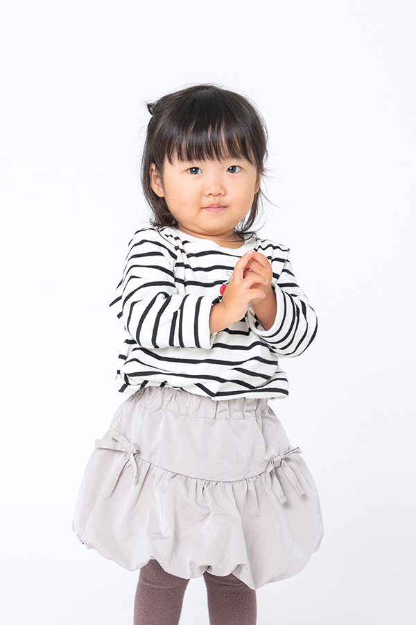 あおい  2～6歳 女の子 モデル画像05