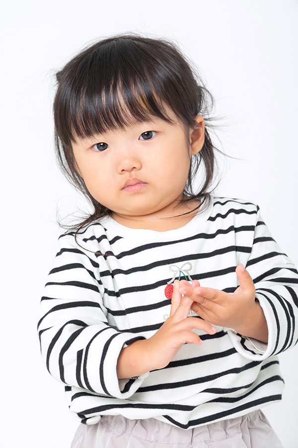あおい  2～6歳 女の子 画像06