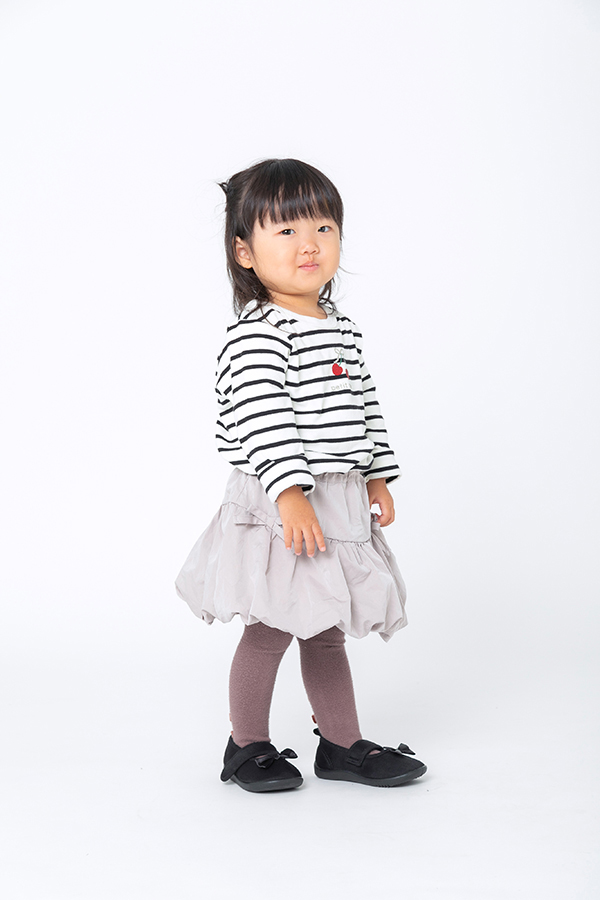 あおい  2～6歳 女の子 モデル画像08