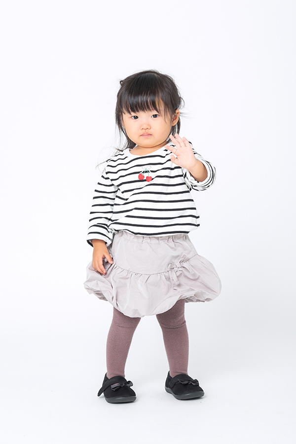 あおい  2～6歳 女の子 モデル画像09