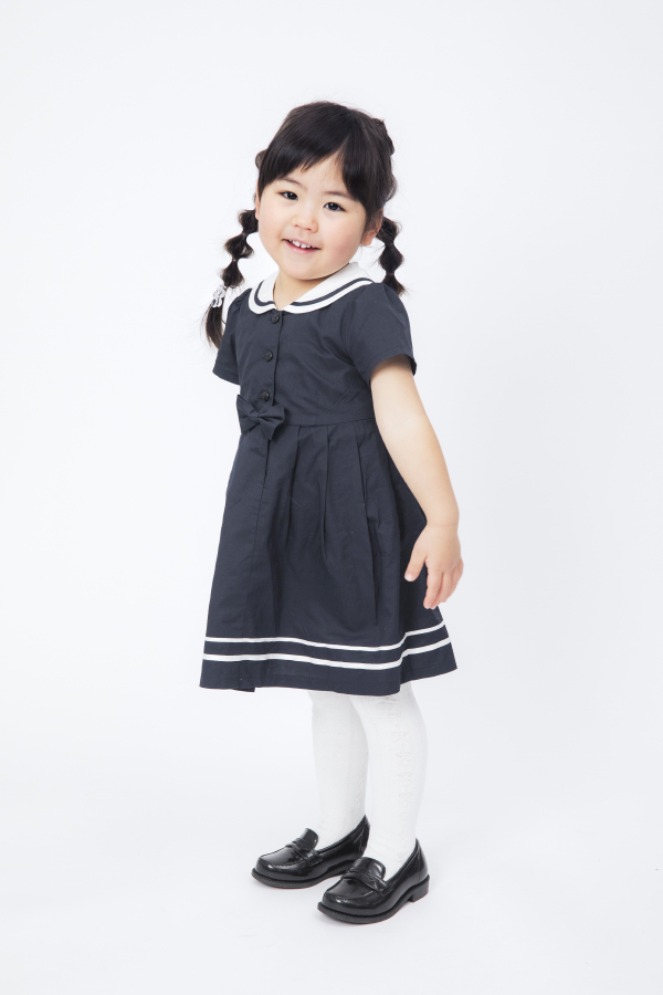 蕎麦谷 春花  2～6歳 女の子 画像04