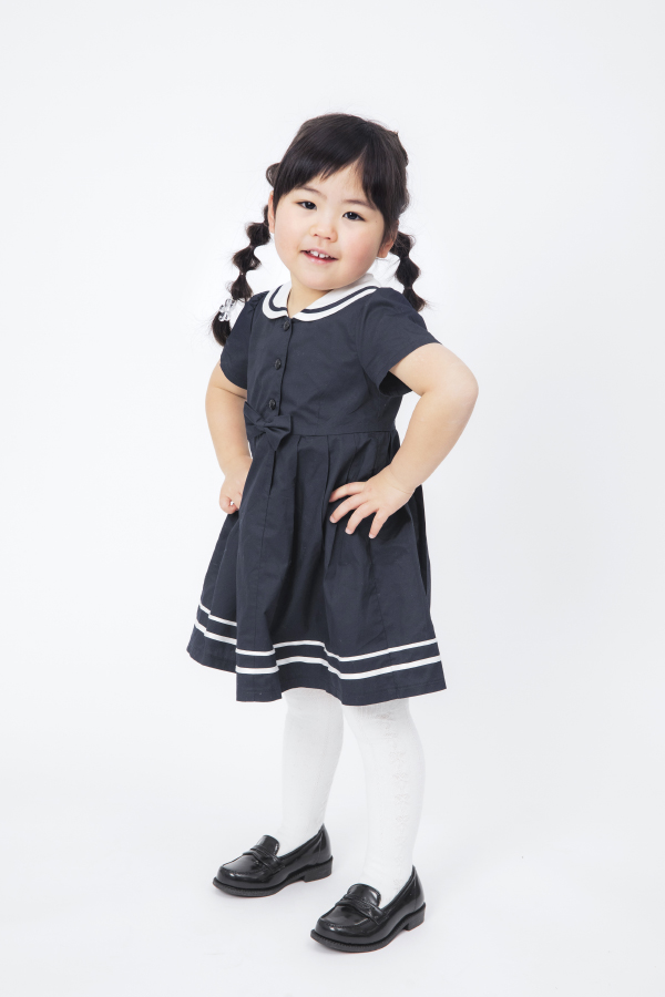 蕎麦谷 春花  2～6歳 女の子 画像07