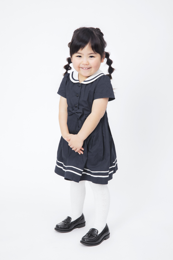 蕎麦谷 春花  2～6歳 女の子 画像08