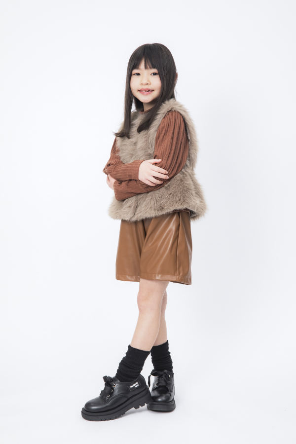 づっちん 九州・沖縄 小学生 女の子 画像07