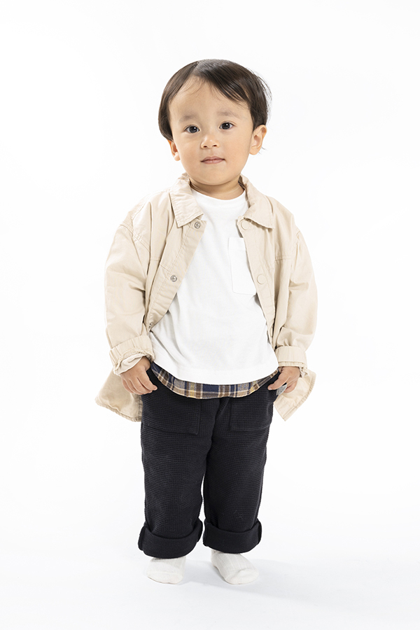 雄天 関東 0～1歳 男の子 画像01