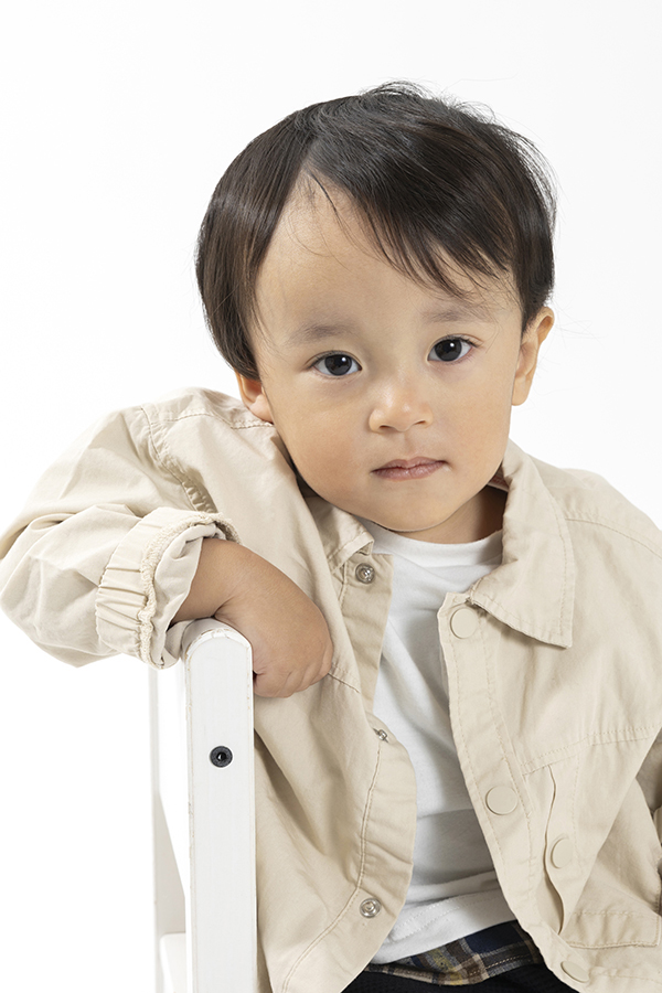 雄天 関東 0～1歳 男の子 画像02