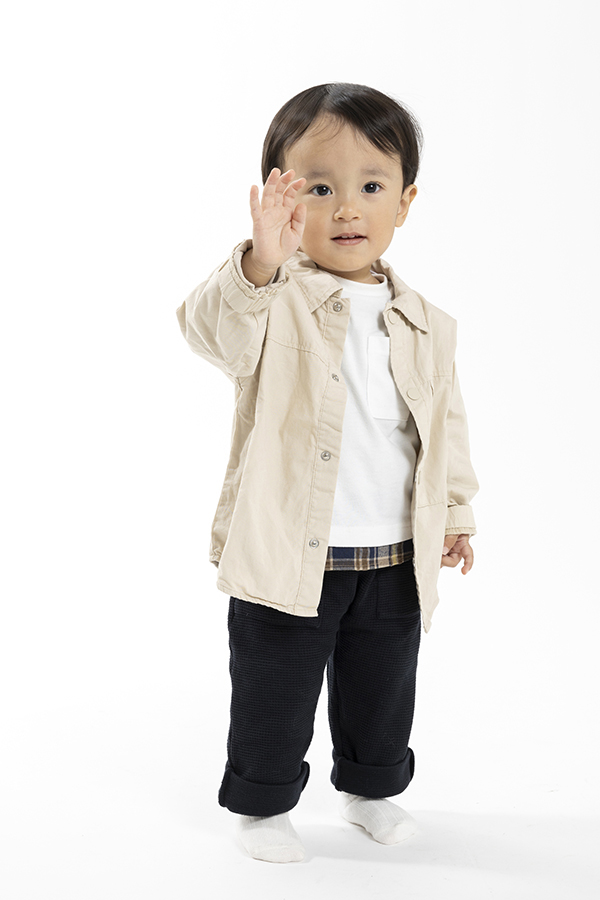 雄天 関東 0～1歳 男の子 画像03