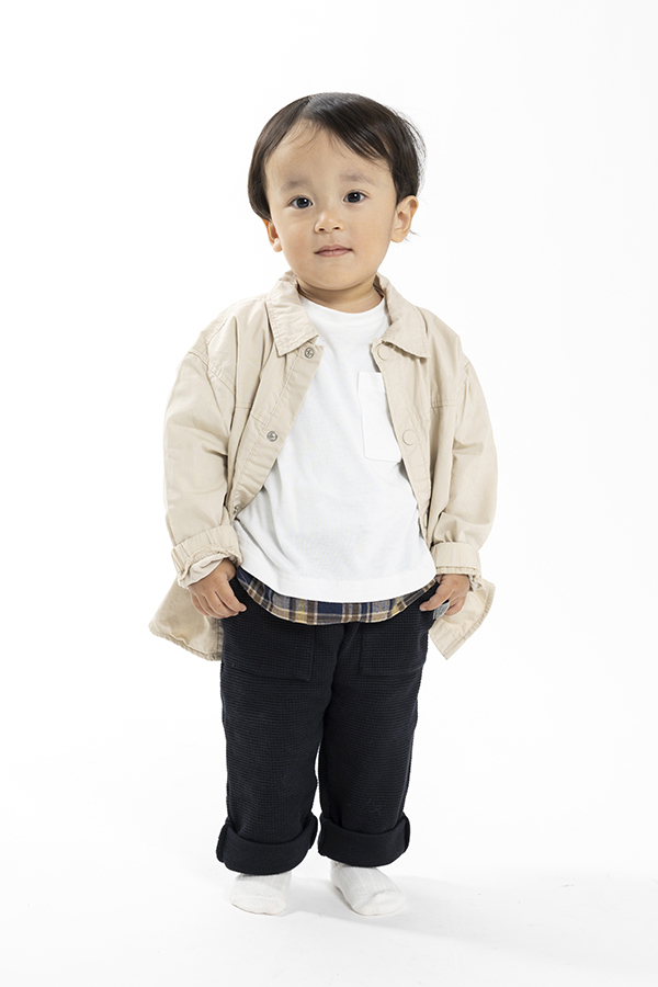 雄天 関東 0～1歳 男の子 画像05