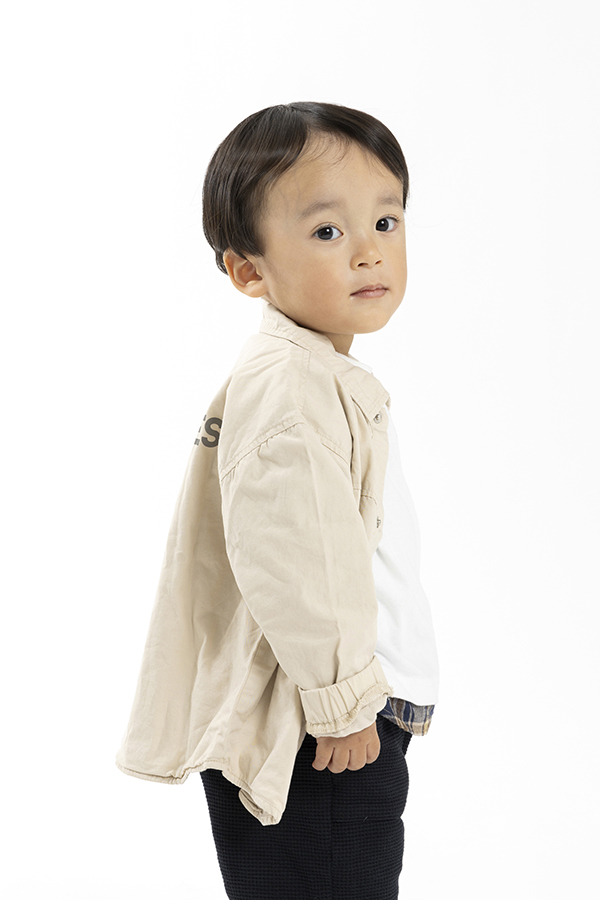 雄天 関東 0～1歳 男の子 画像06