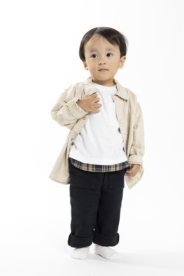 雄天 関東 0～1歳 男の子 画像07