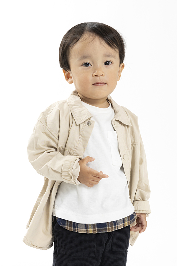 雄天 関東 0～1歳 男の子 画像08