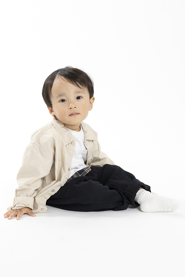 雄天 関東 0～1歳 男の子 画像09
