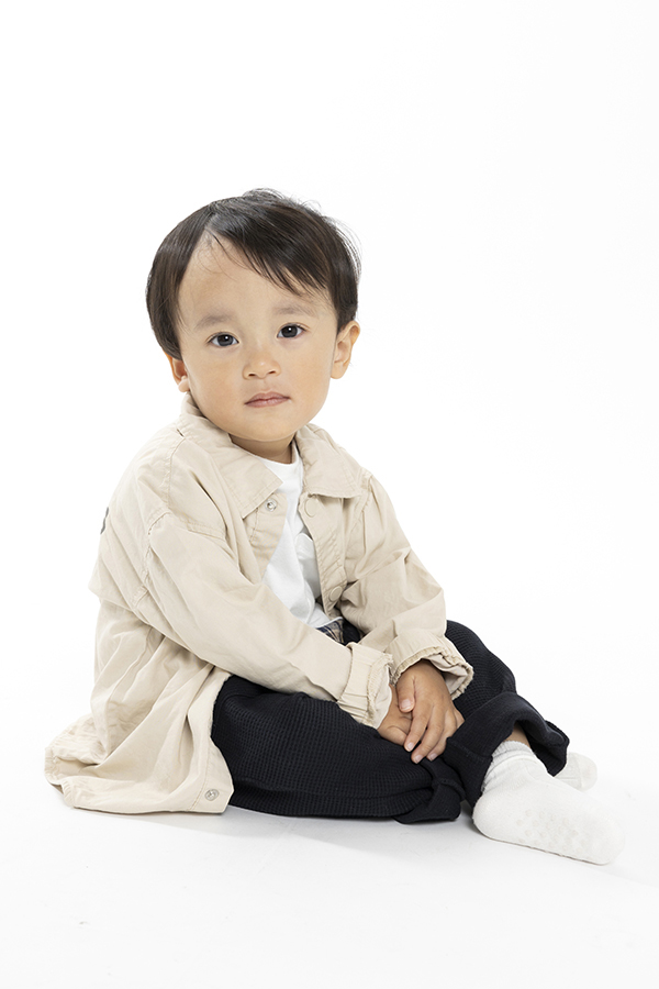 雄天 関東 0～1歳 男の子 画像10