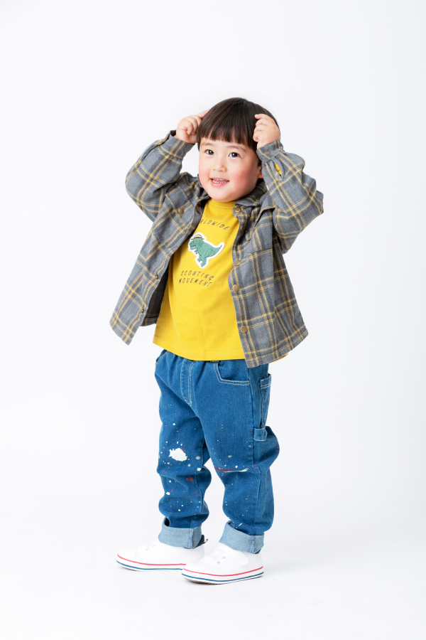 そうや   男の子 画像03