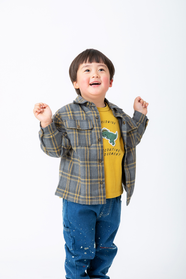 そうや   男の子 画像08