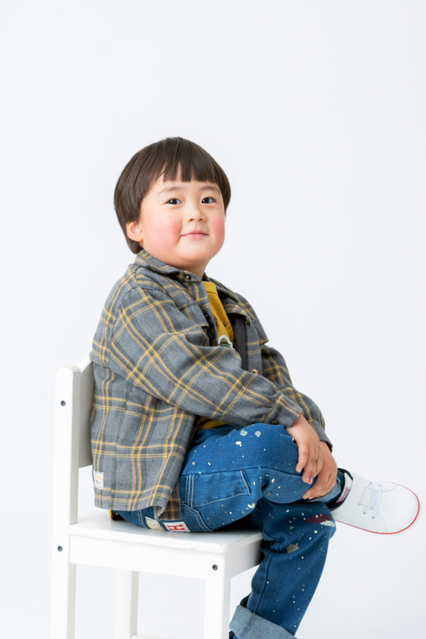 そうや   男の子 画像10