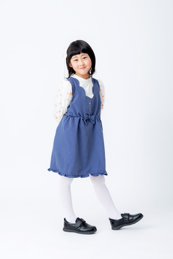 ちづき   女の子 モデル画像05