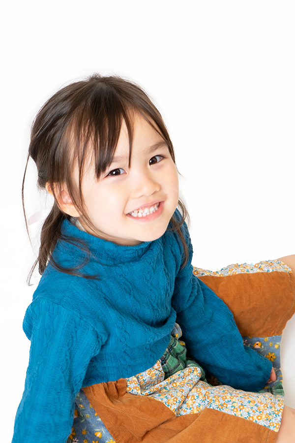ほのか   女の子 画像10