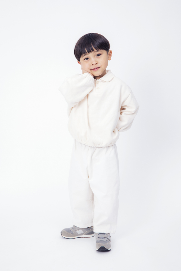 KEITO 九州・沖縄 2～6歳 男の子 画像01