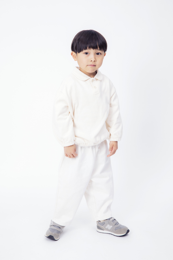 KEITO 九州・沖縄 2～6歳 男の子 画像07