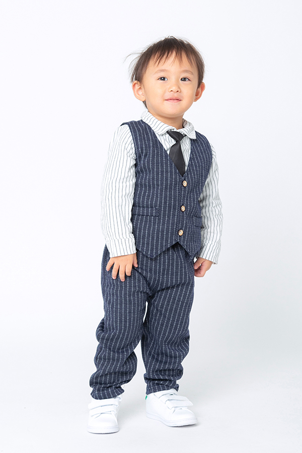 おうじろう 関西 2～6歳 男の子 画像03