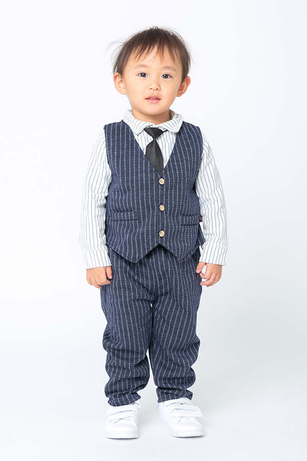 おうじろう 関西 2～6歳 男の子 画像04