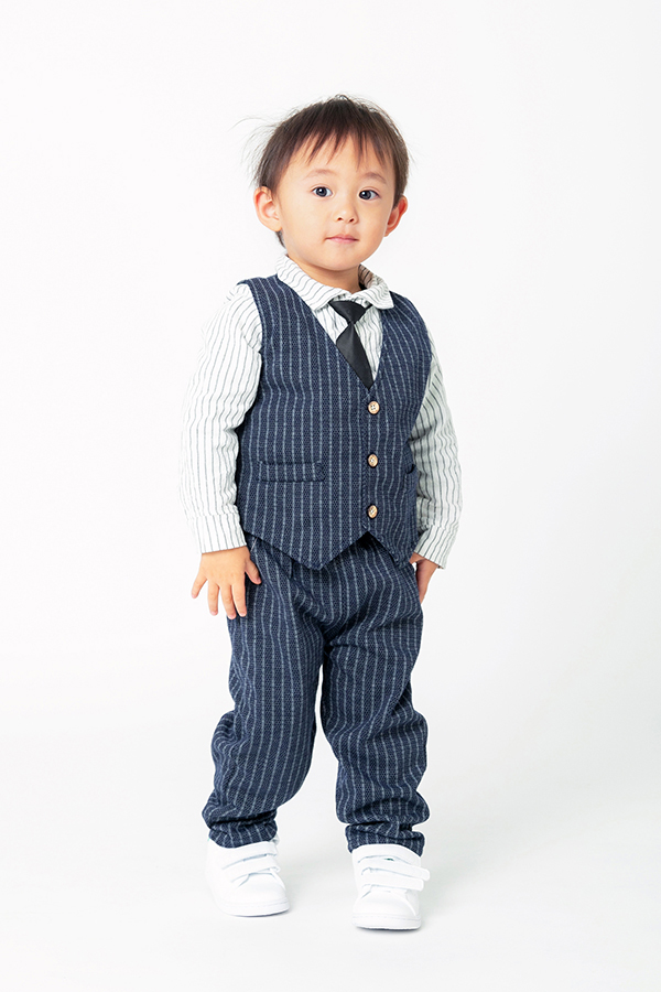 おうじろう 関西 2～6歳 男の子 画像05