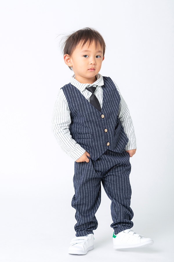 おうじろう 関西 2～6歳 男の子 画像06