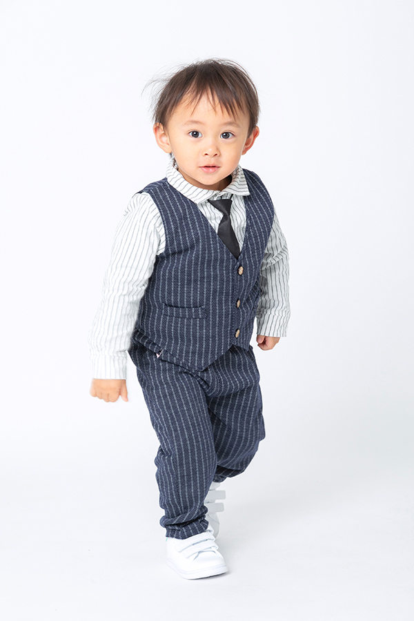 おうじろう 関西 2～6歳 男の子 画像07