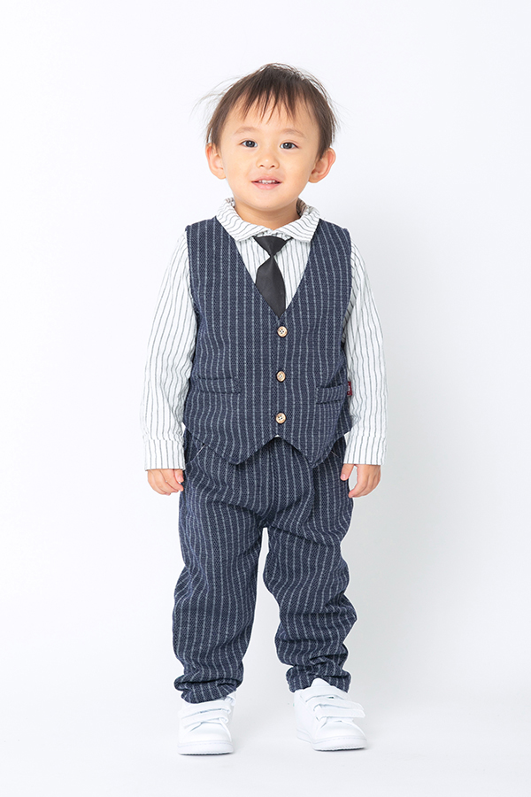 おうじろう 関西 2～6歳 男の子 画像08