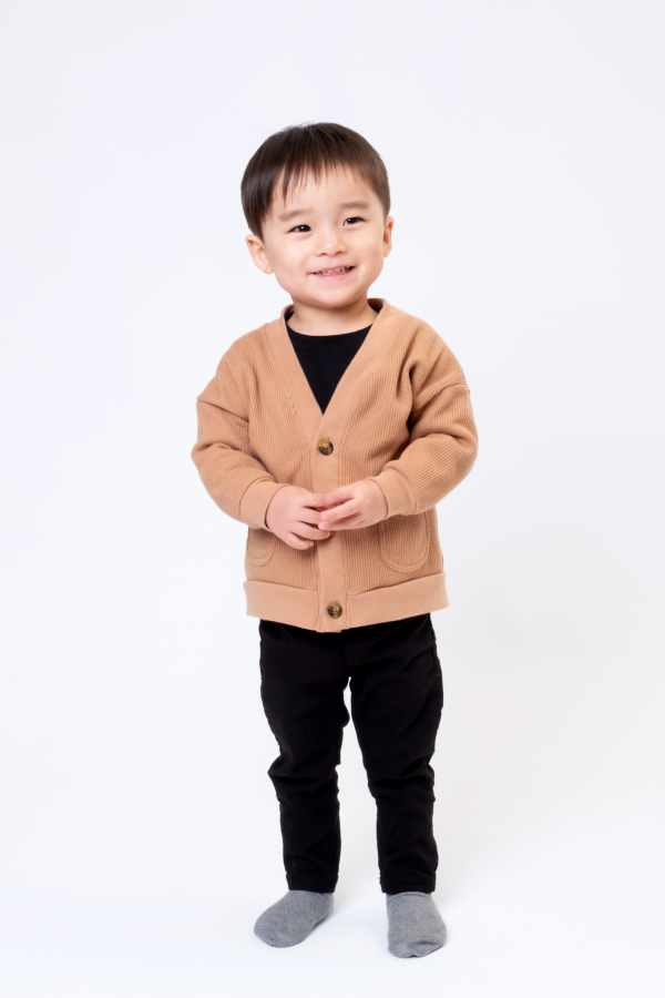 龍虎 中部 2～6歳 男の子 画像01