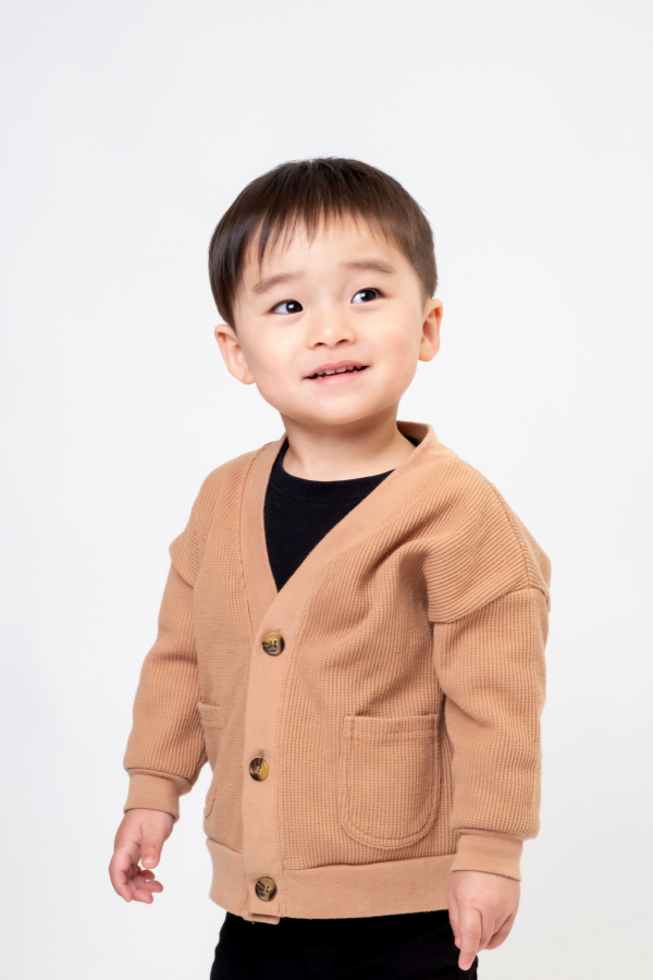 龍虎 中部 2～6歳 男の子 画像02