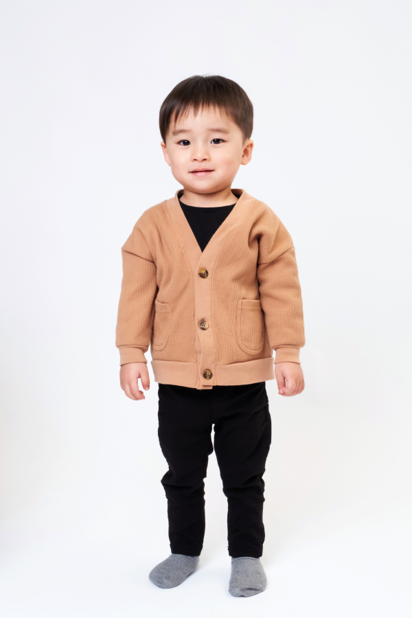 龍虎 中部 2～6歳 男の子 画像03