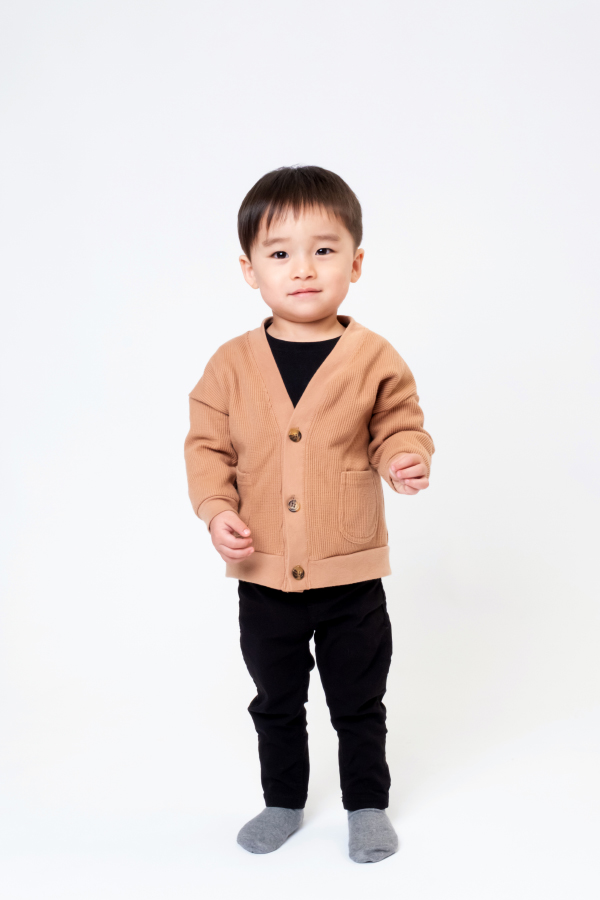 龍虎 中部 2～6歳 男の子 画像04