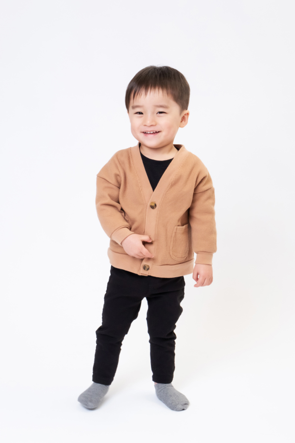 龍虎 中部 2～6歳 男の子 画像05