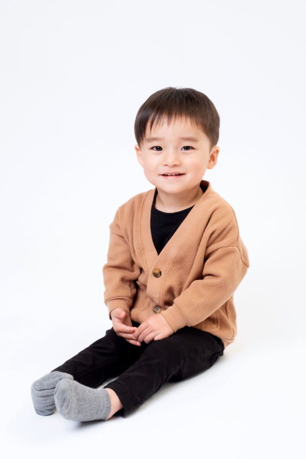 龍虎 中部 2～6歳 男の子 画像06