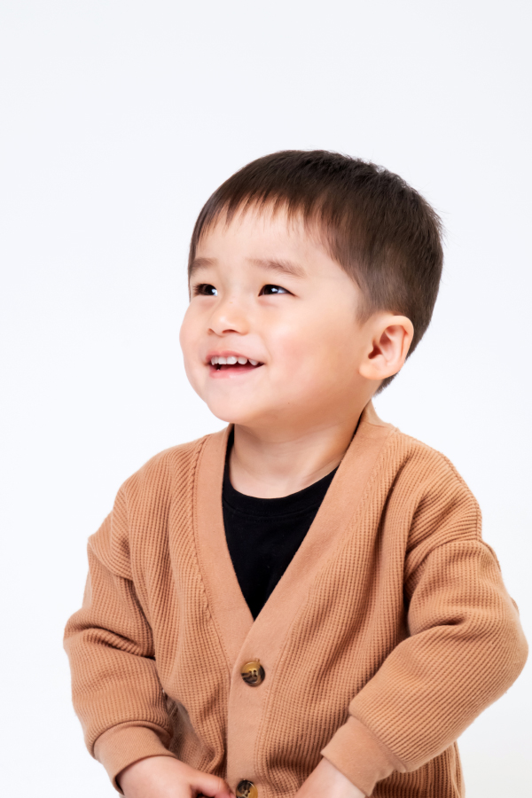 龍虎 中部 2～6歳 男の子 画像07