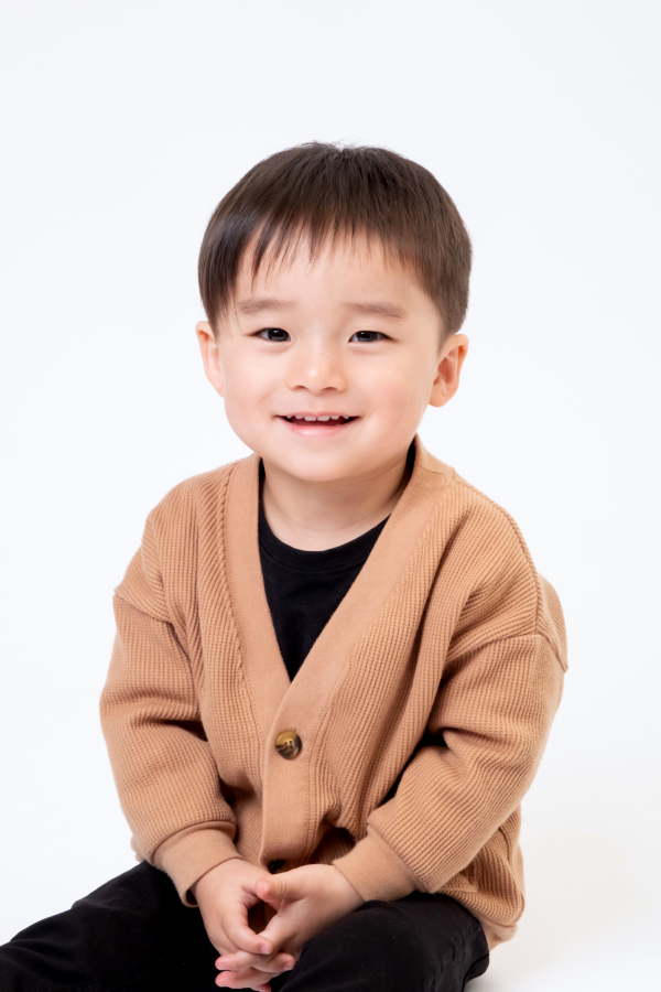 龍虎 中部 2～6歳 男の子 画像08