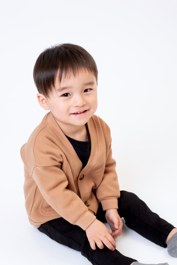 龍虎 中部 2～6歳 男の子 画像09