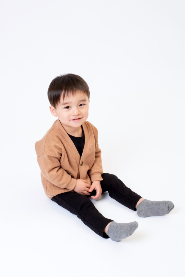 龍虎 中部 2～6歳 男の子 画像10