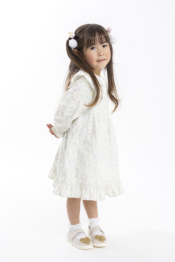 Yuzuki  2～6歳 女の子 画像05