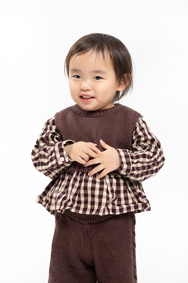 ichiru 関東 2～6歳 女の子 モデル画像07