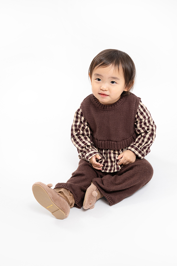 ichiru 関東 2～6歳 女の子 画像09