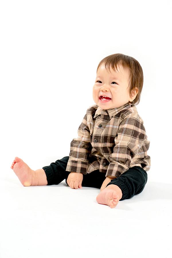 蒼大   男の子 モデル画像01