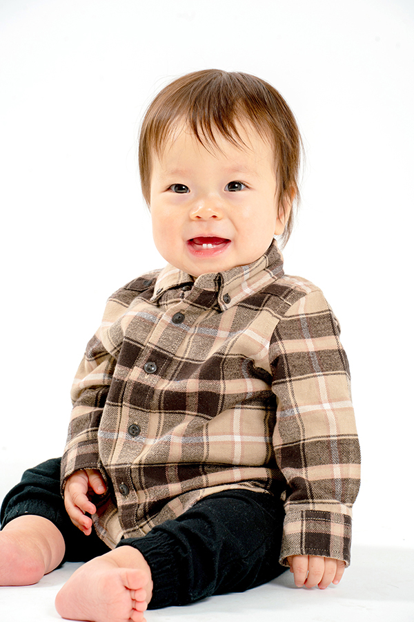 蒼大   男の子 モデル画像02