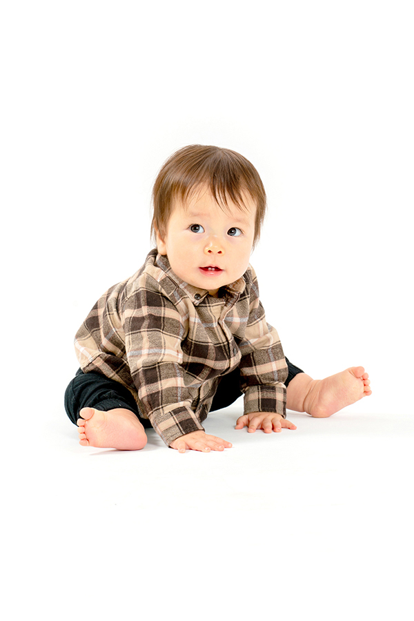 蒼大   男の子 モデル画像04