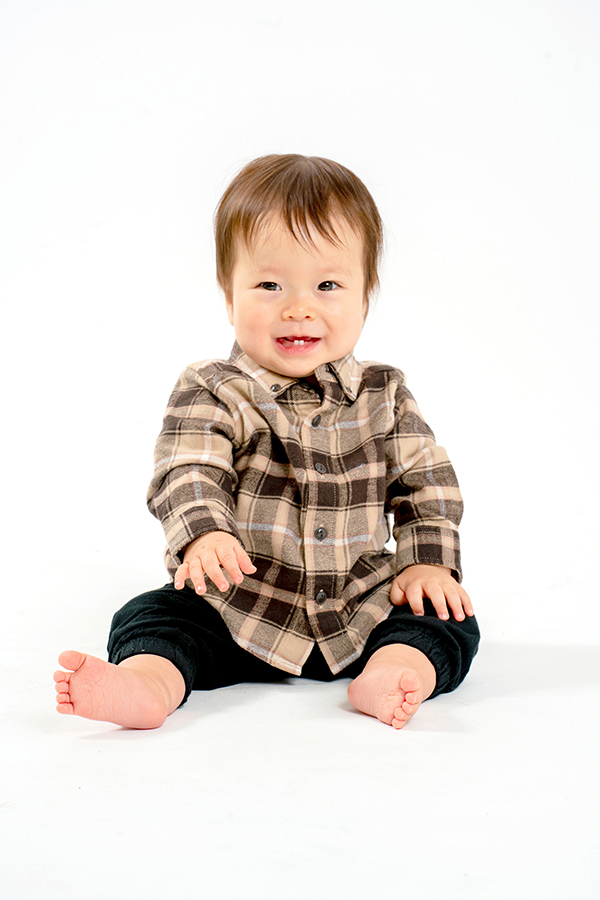 蒼大   男の子 モデル画像05