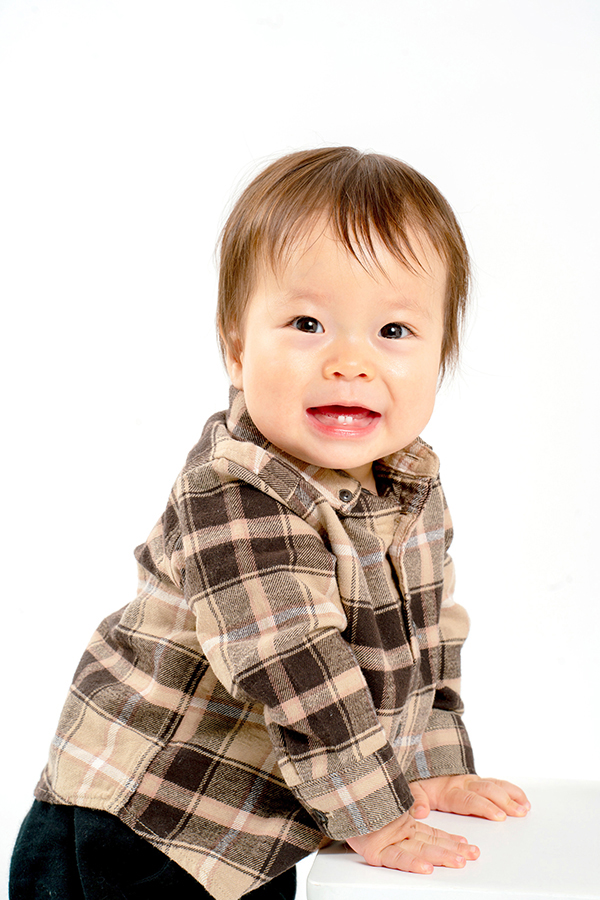 蒼大   男の子 モデル画像06